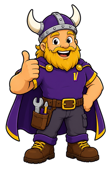 Viking Garage Door (9).png