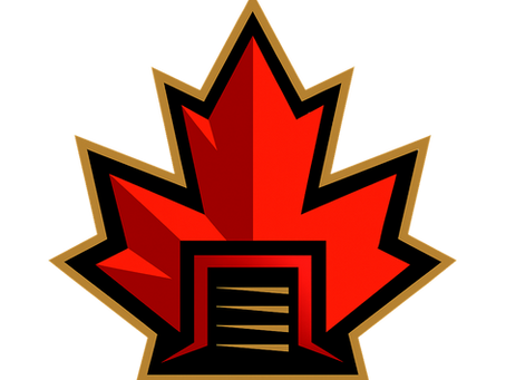 Empowering Change: How RedLeaf Transforms Lives Through Community Sports and Support Initiatives
