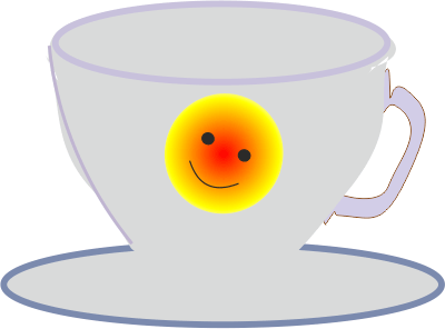 cuppa.gif