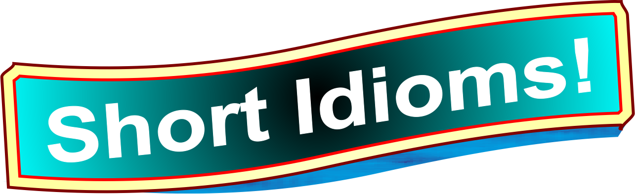 ??? ???