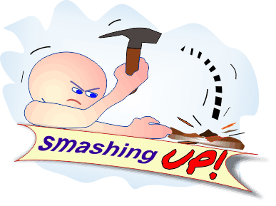 smashman.gif