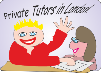 tutor.gif