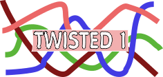 twisted.gif