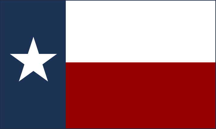 republic.gif