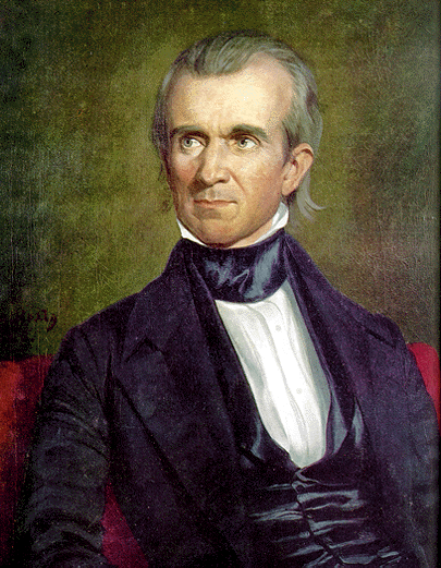 polk.gif