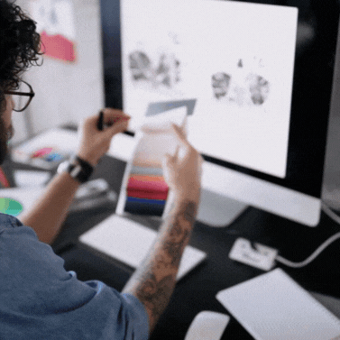 Sin título (25 x 25 cm) (7).gif