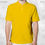 Miniatura: CAMISETA TIPO POLO