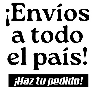 envios.png