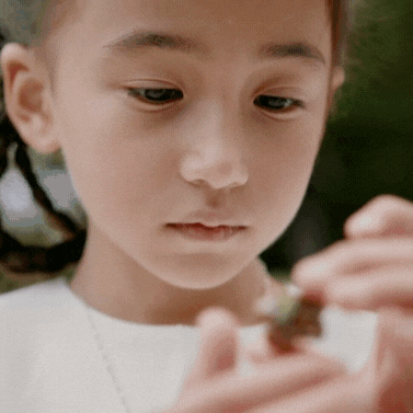 Sin título (25 x 25 cm) (5).gif