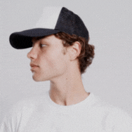 Sin título (25 x 25 cm) (2).gif