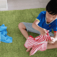 Sin título (25 x 25 cm) (10).gif