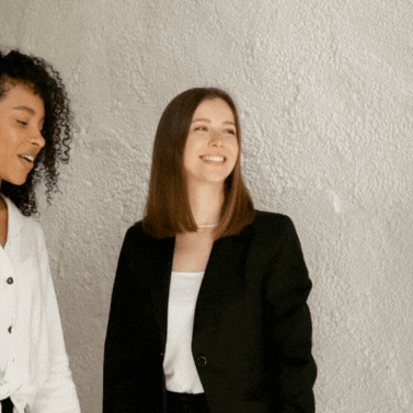 Sin título (25 x 25 cm) (4).gif