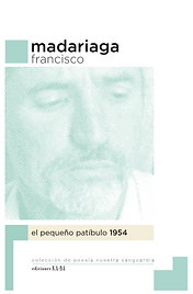 1 madariaga.png