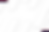 Bennett Buildings wallpaper.png