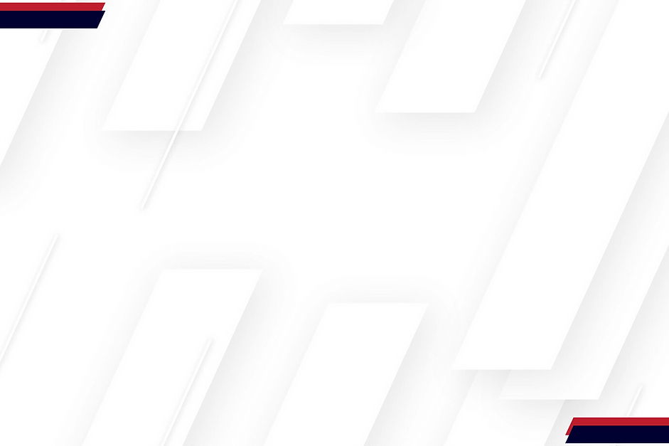 Bennett Buildings wallpaper.png