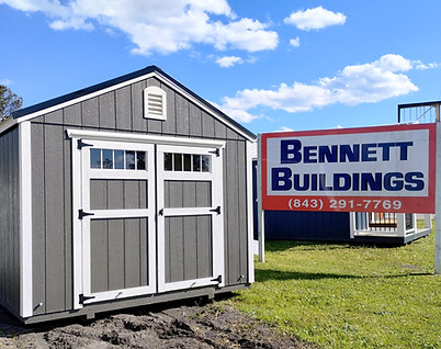 BBC MC with sign.jpg