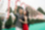 20251211Togetherland-WorldChristmasMarket0322.jpg