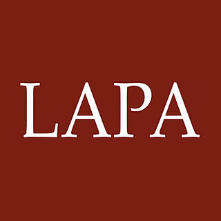 Foto do escritor: LAPA 