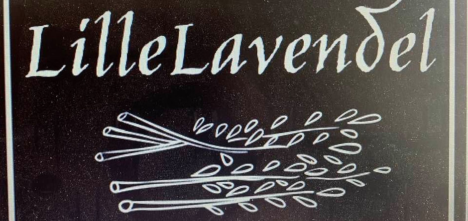 lillelavendellogo.jpg