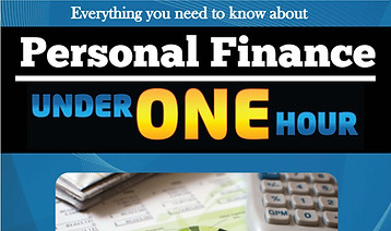 PFUOH Cover 2025.jpg