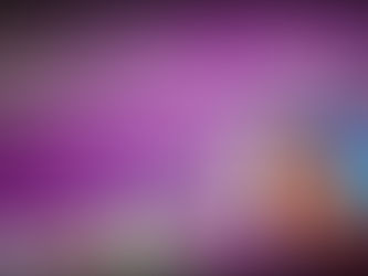 Sarah-Catherine RPLA Gold Winner!