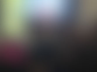 Lois Lowry, Newbery winning author, is interviewed by SPARK students 