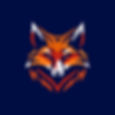 stylized-orange-fox-face-with-dark-background--e2-80-93-vector-icon-logo_10858489.jpg