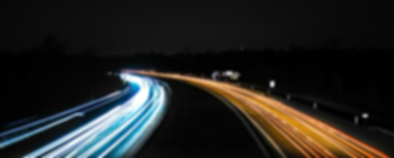 driving lessons, driving instructor, driving test, Driving lessons, Driving course, Refresher lessons, driving schools Chesterfield, Best Driving school Derbyshire, free theory test practice, refresher driving lessons, Driving lessons in Clay Cross , Driving schools in Chesterfield, Driving instructors in North Wingfield, Driving lessons Tupton, Driving schools Hasland, Driving lessons, Beginner driving, Driving instructor, Professional Driving instructor, Driving training, driving instructor, driving lesson, beginner driver, lapsed learner, refresher driving lessons, driving instructors, driving lessons, driving schools, learn to drive, manual driving lessons, Driving Lessons, Driving Instructors, Driving Schools, Best driving instructor Chesterfield, Newbold driving schools, Male & Female Driving Instructors, Manual Driving Lessons, Theory Test, Book Your Driving Test, Book Driving Theory Test, Cheap Driving instructors in Chesterfield, Cheap driving instructors, recommended driving lessons, Recommended driving instructors, Local driving instructors