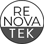 Logo-Renovatek_edited.png
