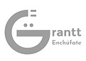 L_Grantt-1_edited.jpg