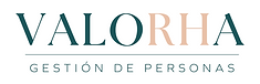 Logo Valorha.png