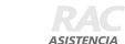 logo_color_edited.png