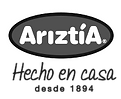 logo-ariztia_edited.png