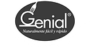 logo_genial_desktop_edited.png