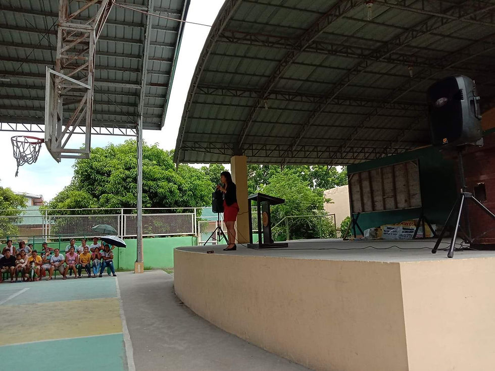 received_444272819521467