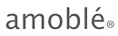 amoble_edited.jpg