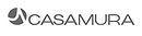 CasaMura.png