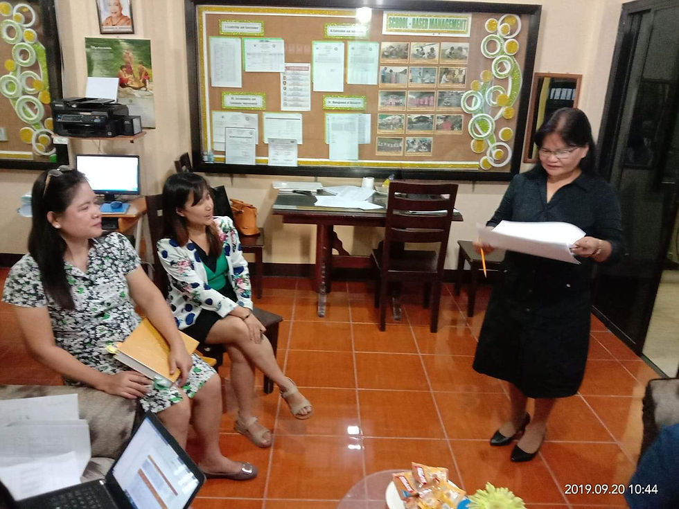 received_340609600035387