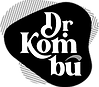 logo_150x_edited.png