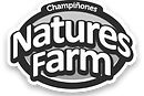 logo_nature_edited.png