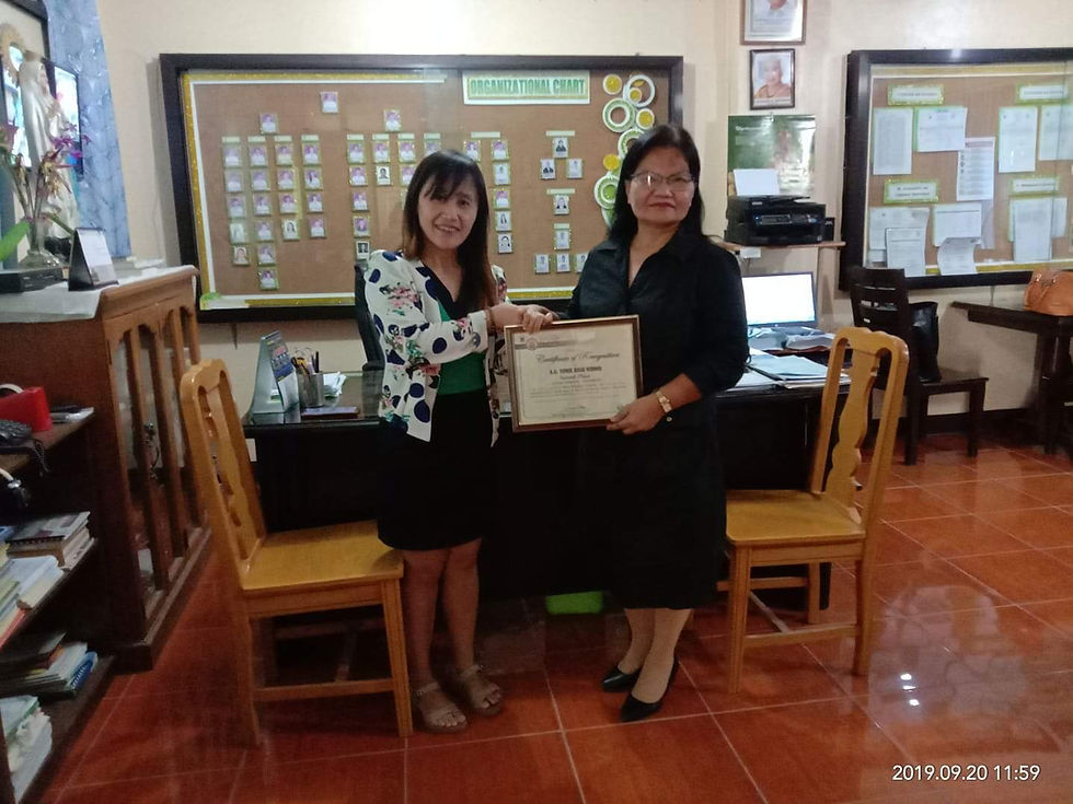 received_2437891973134009