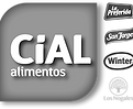header_logo_edited.png