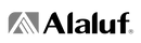logo2020-390x121_edited.png