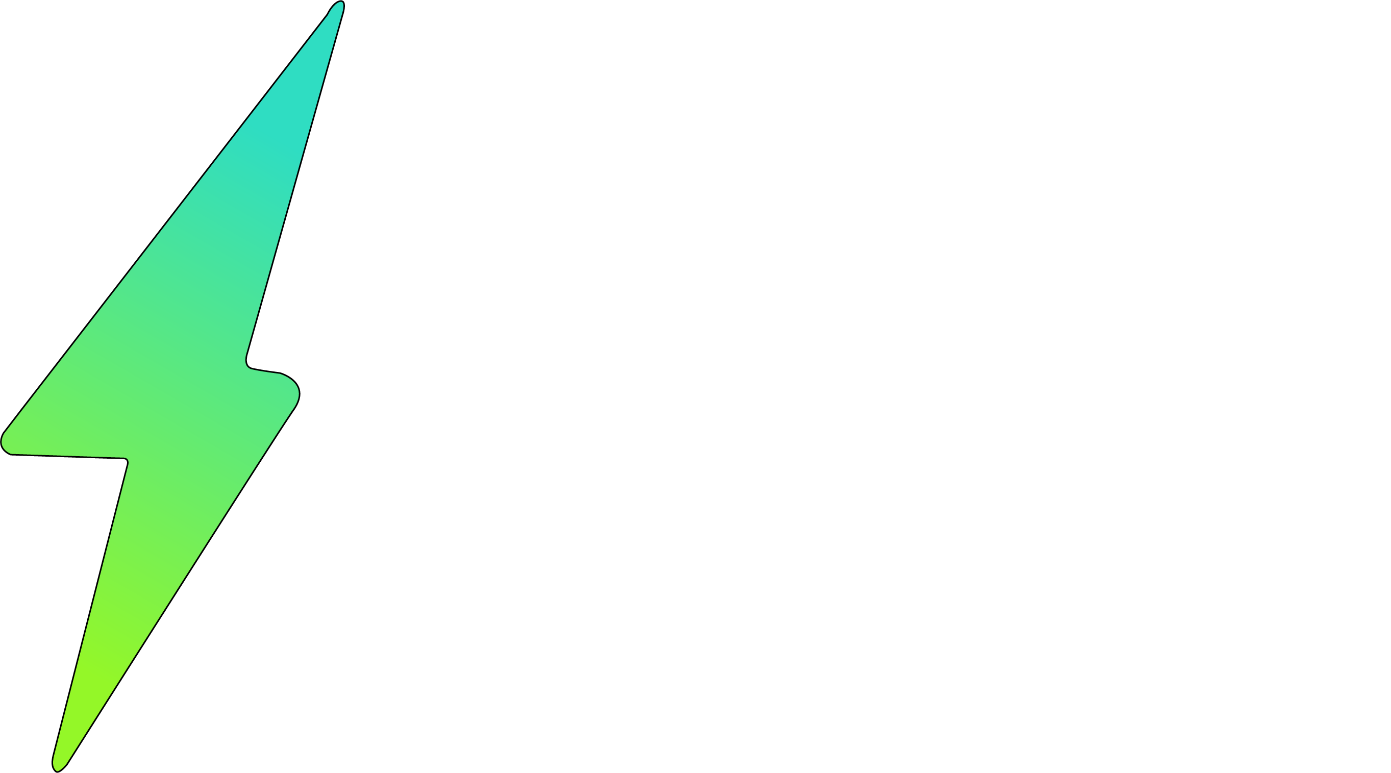 Brandjoltlogodarkmode.png