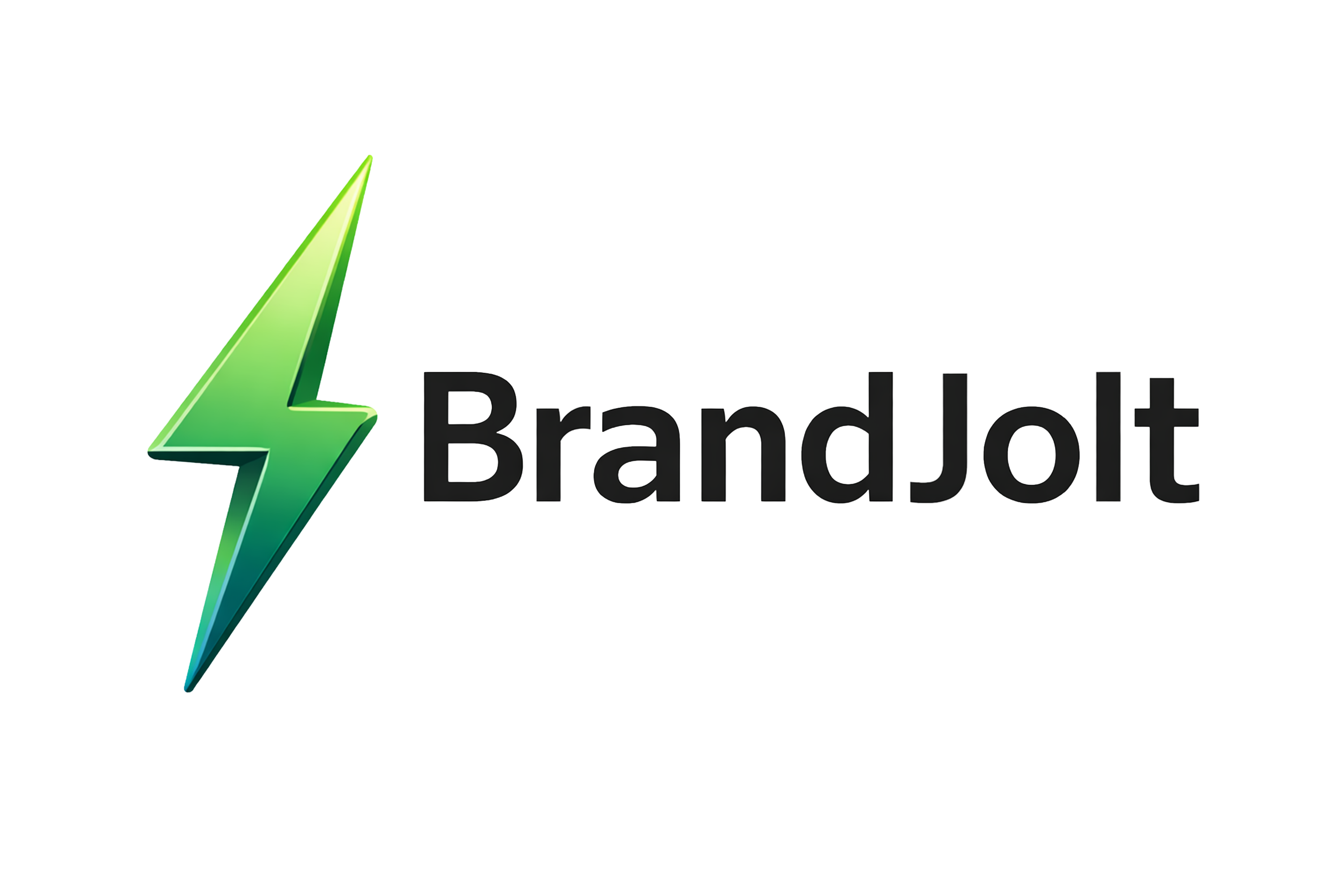 Brandjolt_logo_2026.png