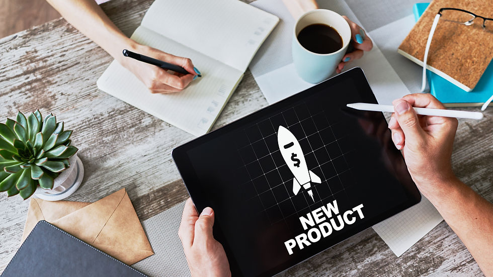 AdobeStock_290098754.jpeg