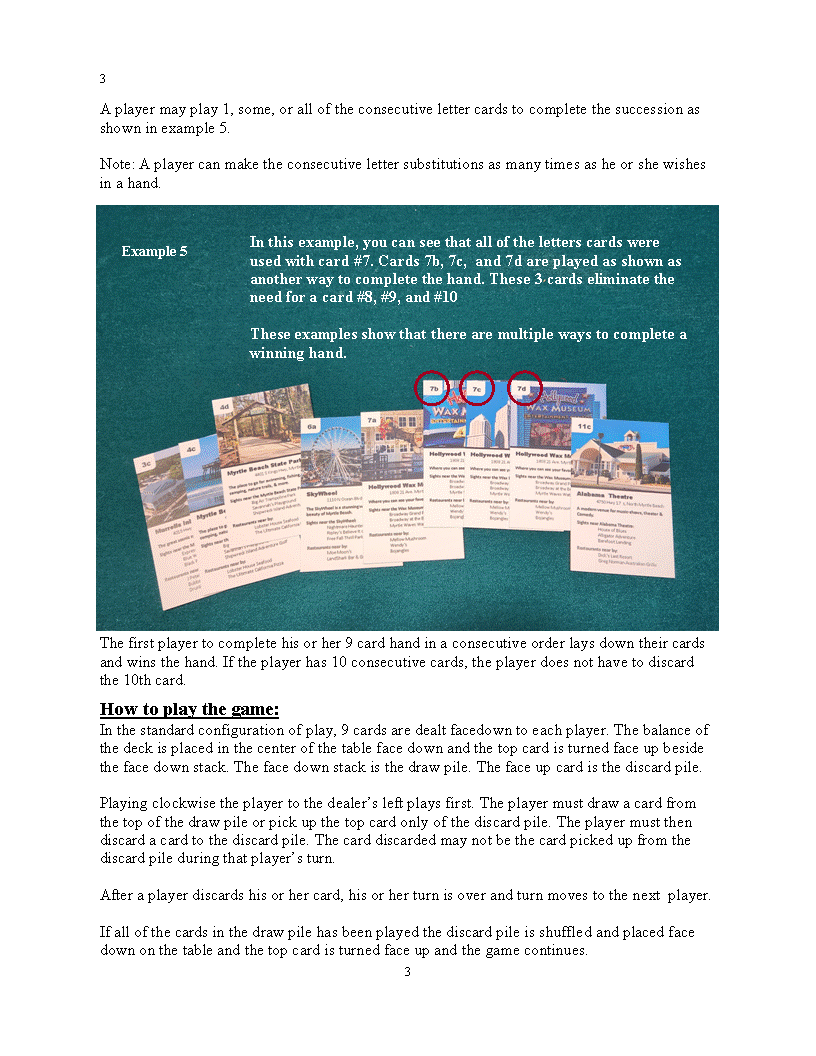 file for copyright in working form3.gif