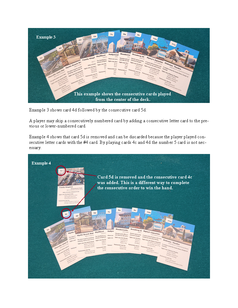 file for copyright in working form2.gif