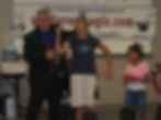 VCR_0629-060022