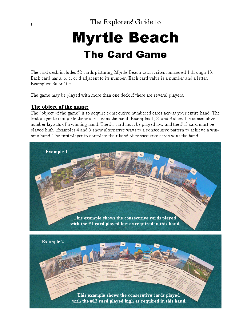 file for copyright in working form.gif